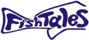 FishTales